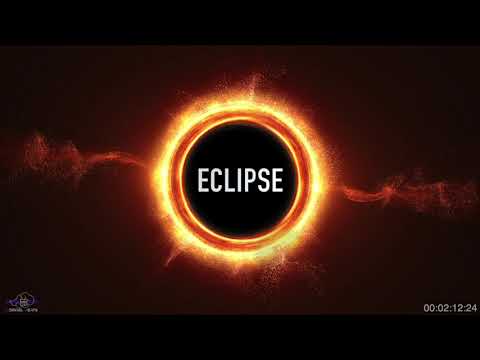 [FREE] Ninho x Orelsan | Emotional & Chill type beat | "ECLIPSE" (Prod by Ezekiel Beats)
