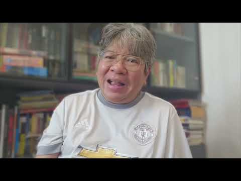 ⚪️ แฮร์รี่ เคน แผดเผา !!! 🔥🔥🔥 | บอบู๋ Official