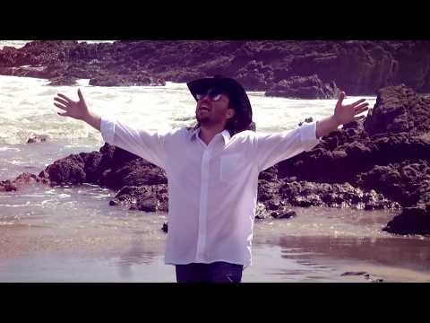 West Hotel - Veled az életem...👩‍❤️‍💋‍👨 (Official Music Video)