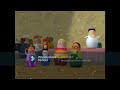 Higglytown Heroes Fripp Can T Stop Hopping
