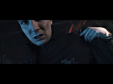 LX & Capital Bra - Früher