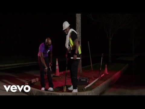 Highway Heavy - Pipe Talk (Official Music Video) ft. Robert Butler, Dave Mack, Johnny James