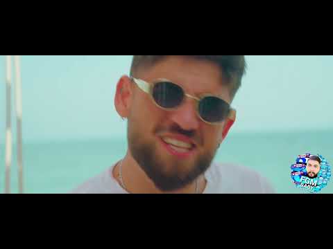 SILVER FT. BOBO ARMANI - 4YK, 2023 /🆕️🔊🎶😎😉🥰