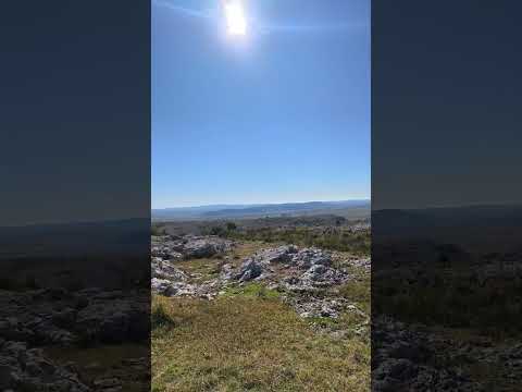 Grutas De Salamanca Maldonado Uruguay