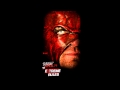 WWE Extreme Rules 2012 Theme Song ...