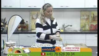 Afiyet Olsun 2.Bölüm Emlak24.ch