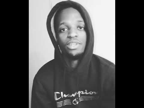 JiggyRunTheCity (Freestyle)🔥🔥🔥🔥