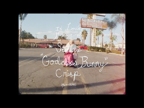 Video thumbnail for Gentleman
