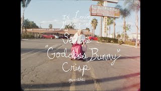 Black Lips -  Gentleman (Official Video)