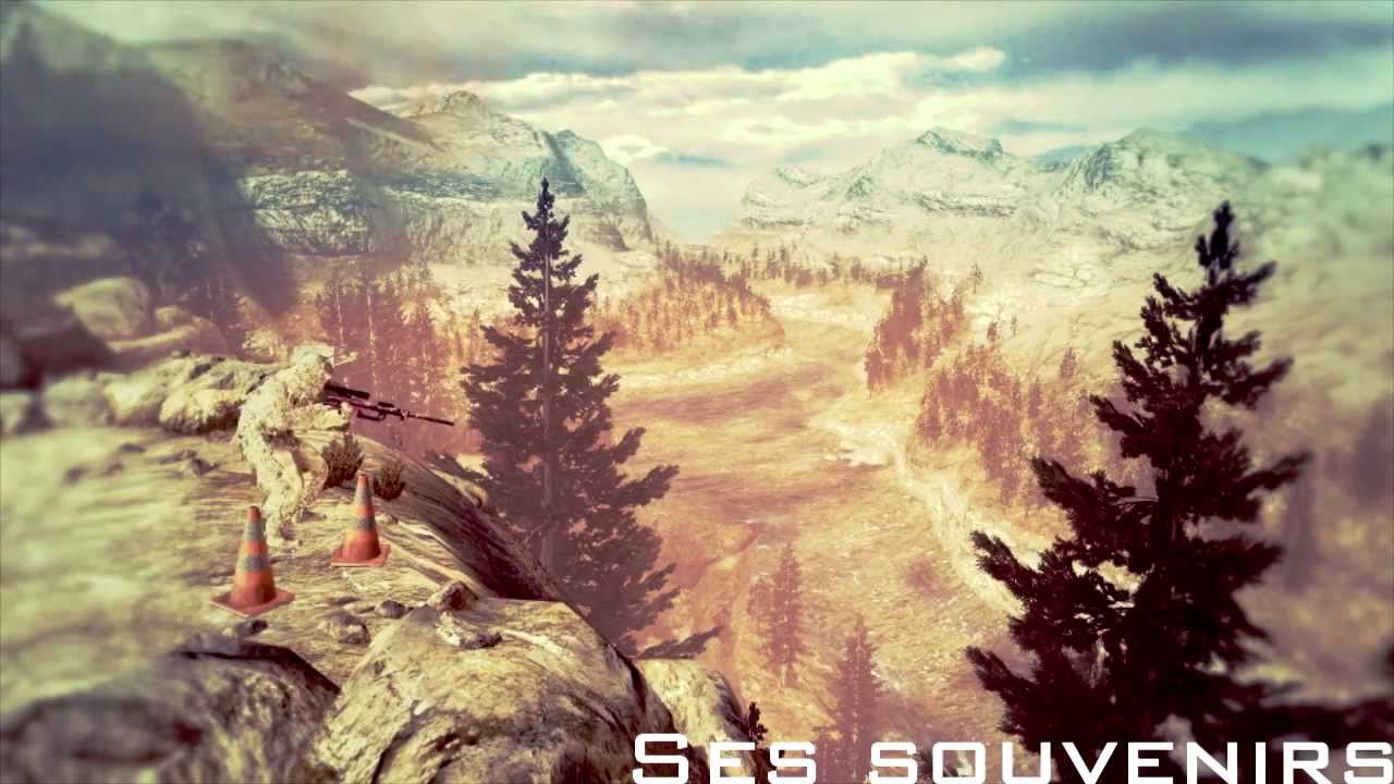 Zaaako "Suicide" Edit by SqueeZie thumbnail