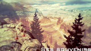 Zaaako Suicide Edit by SqueeZie