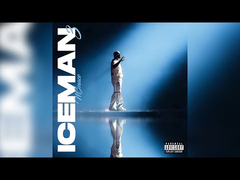 [FREE] Loop Kit / Drake Loop Kit - "Iceman 3" (Central Cee, PARTYNEXTDOOR, 21 Savage)