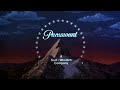 Paramount Pictures 1988 Version 2 No Dislikes Allowed