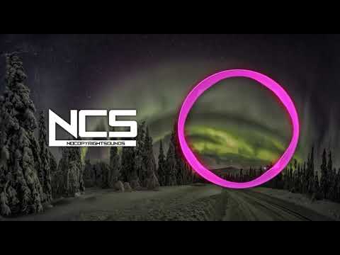 [ hour ] T & Sugah x NCT - Stardust (feat. Miyoki) [NCS Release]