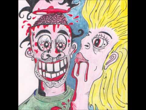 Feit`n Fra Kolbotn - Det beste dopet