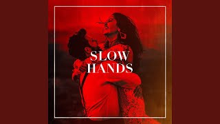 Something's Gotta Give song artwork