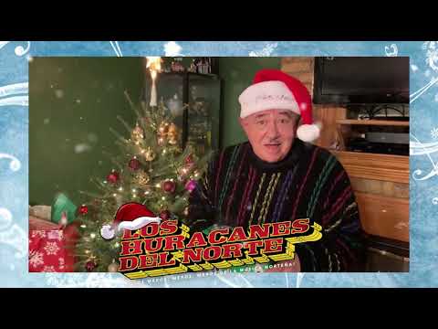En Esta Navidad - Navidad en Mi Rancho