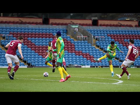 YouTube thumbnail for video