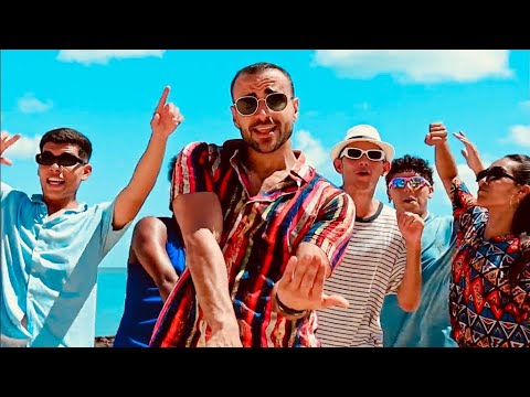 Higor Fernandes - O som da liberdade