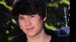 Devon Werkheiser - 141