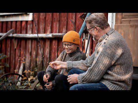 Luotolaisen hartiavirkkausten yhdistäminen