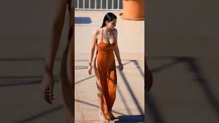 shorts #shorts #short