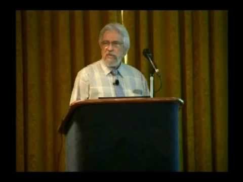 BSM-SG & LENR SSE-2012 talk. Part1