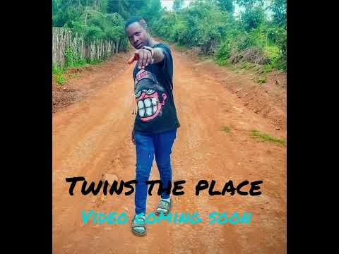 Kitomanai ole momii chomiet ne really by Twins the place #trending secular song 🎵 video coming soon 