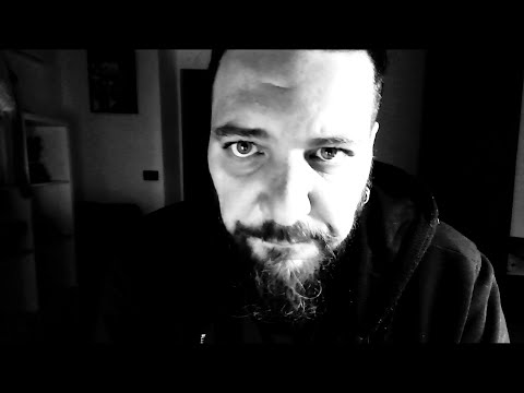 Patreon: La cosa da un altro mondo (1951) di C. Nyby, H. Hawks - Minirece richiesta da Dario Bagatin