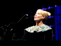 Dead Can Dance "The Host of Seraphim" - Live ...