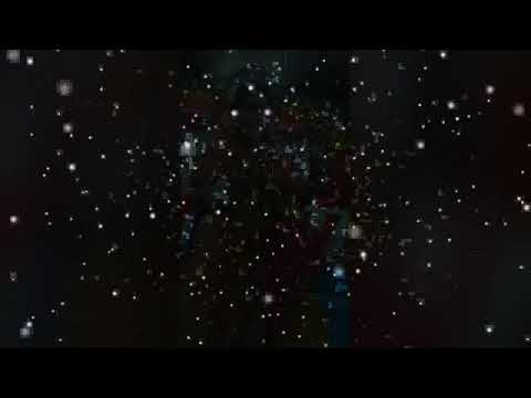 Devi geet | Lalki chunariya odh ke|ललकी चुनरिया ओढ़ के| shalvi jaiswal |