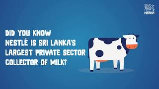 World Milk Day | DOWNLOAD THIS VIDEO IN MP3, M4A, WEBM, MP4, 3GP ETC