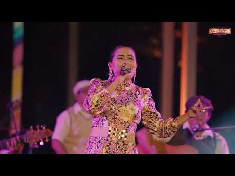 Tanjung Perak - We Gaan Naar Zandvoort aan de Zee (medley) // ORKES SINTEN REMEN