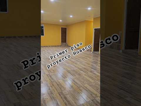 #diseñodeinteriores  #casa #construcción #construction #eficiencia #atacamadesert #atacama #huasco