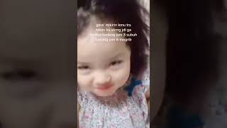 Download lagu STORY WA 30 DETIK ✴ II STORY WA TERBARU 2022 II STATUS WA 30 DETIK II STORY WA KEREN - Kenikyt mp3