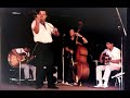 HÄNS’CHE WEISS ENSEMBLE  Minor Swing