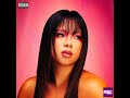 Thuy Girls Like Me Don T Cry Audio