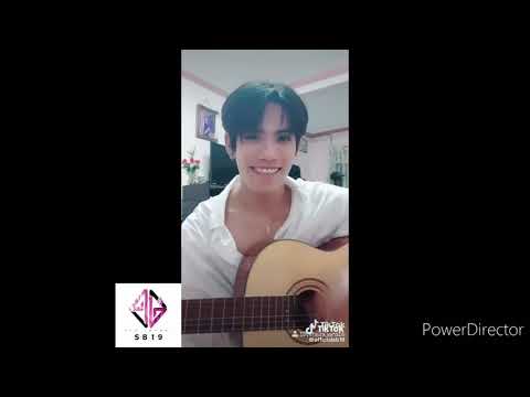 SB19 x 4th Impact - Tiktok Compilation Week 12