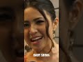 BABY SHIMA Artis MALAYSIA TRENDINGSHORT Artist Shortvideo Shortsyoutube Short Shortsvideo