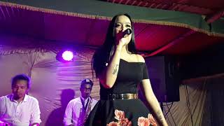 Download lagu Xena Xenita 'Memori Berkasih' mp3 Download lagu Xena Xenita 'Memori Berkasih' mp3