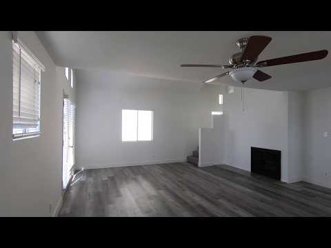 PL8029 - BRAND NEW 1 Bed + LOFT for Rent! (Santa Monica, CA)