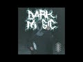 nothing,nowhere. - Dark Magic (Official Audio)