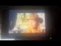 Kangaroo Jack Trailer TV Spot 2003