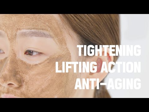 Storyderm Ultra Lift Powder Storyderm Ultra Lift Powder