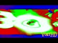 HBO 1997 Effects Round 1 Vs Everyone 1 26