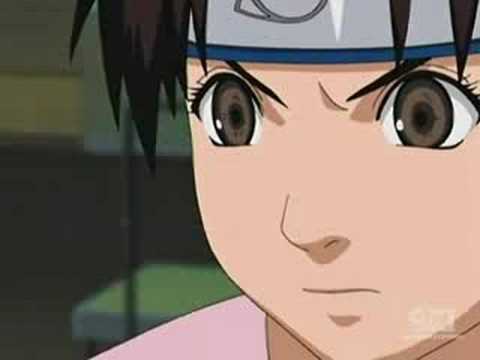 Tenten teasing Raiza/Sokka teasing Zuko