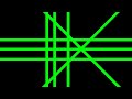 THX Bounty Logo Green Screen Remastered My Video