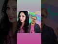 Gham Ka Fasana Song By Kishore Kumar And Leena Chandavarkar Shorts Reels Music Trending