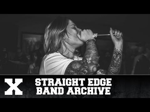 World of Pleasure ✖️ Sweetness Of Life (2020)