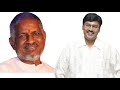 Adi Naan Pudicha Kuyile அடிநான்புடிச்சகிளி Rasukutty SPB Ilayara
